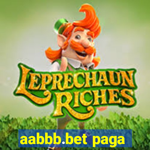 aabbb.bet paga